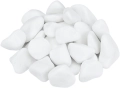 Kamienie ozdobne do biokominka 01.webp