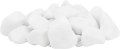 Kamienie ozdobne do biokominka 04.webp