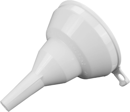 Lejek do biopaliwa (1).webp