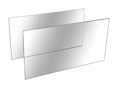 Szyby do biokominków Home 01.webp