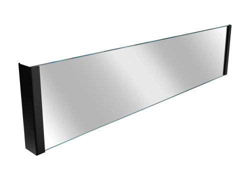 Szyba do biokominka 650x400 uchyt czarny mat 01.webp