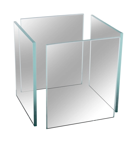 Szyby do biokominków smart 01.webp