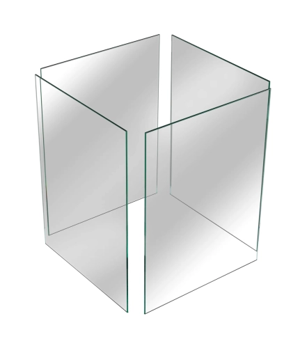 Szyby do biokominka sunset garden 01.webp