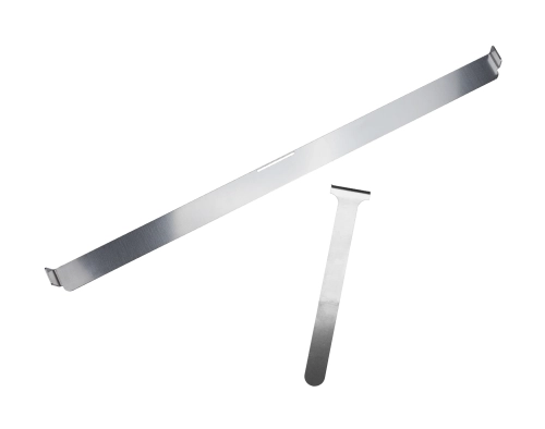 Regulacja do palnika do biokominka 900x400 01.webp