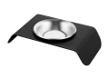 Zestaw do aromaterapii 01.webp