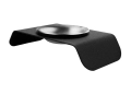 Zestaw do aromaterapii 02.webp