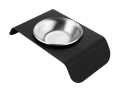 Zestaw do aromaterapii 03.webp