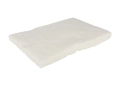 Wata ceramiczna do biokominka 02.webp