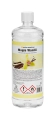 BiopaliwoGMT zapachowe magia wanilii.webp