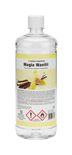 BiopaliwoGMT zapachowe magia wanilii.webp