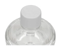 Biopaliwo zapachowe truskawka zestaw 3x1l 03.webp