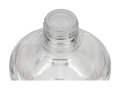 Biopaliwo zapachowe truskawka zestaw 3x1l 04.webp