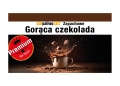 biopaliwo gorąca czekolada zestaw 3x1L.webp