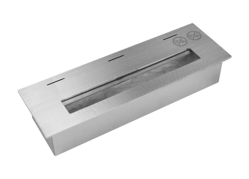 Palnik do biokominka DIY 0,9 l 01.webp