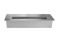 Palnik do biokominka DIY 0,9 l 02.webp