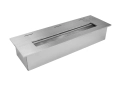 Palnik do biokominka DIY 0,9 l 03.webp