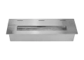 Palnik do biokominka DIY 0,9 l 04.webp