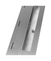 Palnik do biokominka DIY 0,9 l 05.webp