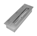 Palnik do biokominka DIY 0,9 l 06.webp