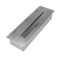Palnik do biokominka DIY 0,9 l 07.webp