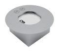 Palnik do biokominka DIY Okrągły 04.webp