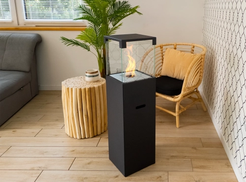 Biokominek Patio aranżacja 03.webp