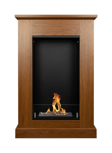 Biokominek Portalowy KLER z Szybą 01 (1).webp