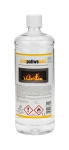 Biopaliwo 1l