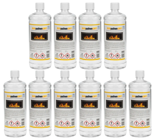 zestaw 10 L 2026 kopia.webp