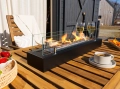 Biokominek wkład z szybą 700mm aranżącja 10.webp