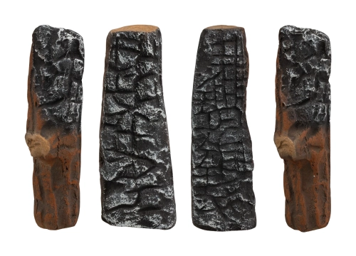 Polana Ceramiczne Opalane 03 (1).webp