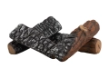 Polana Ceramiczne Opalane 01 (1).webp