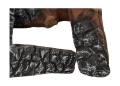 Polana Ceramiczne Opalane 04 (1).webp