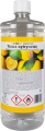 Biopaliwo zapachowe trawa cytrynowa zestaw 3x1l 05.webp