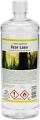 BiopaliwoGMT 1L zapachowe - Czar Lasu kopia.webp