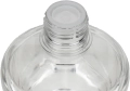 Biopaliwo zapachowe 04 (1).webp