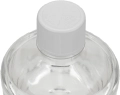 Biopaliwo zapachowe 03 (1).webp