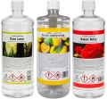 Biopaliwo zapachowe Letni Poranek zestaw 3x1l (1).webp