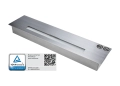 CL470 1,5L galeria werona.webp