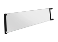 szyba do biokominka 650x400 slim uchyty czarny mat 01.webp