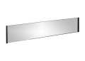 Szyba do biokominka 650x400 BOX uchwyty czarny mat 01 (2).webp