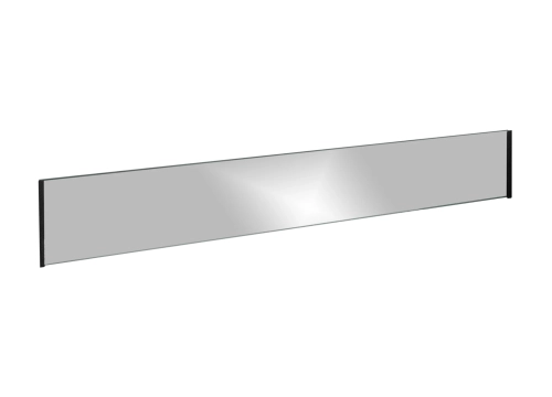 Szyba do biokominka 900x400 BOX uchwyty czarny mat 01 (2).webp