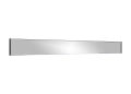 Szyba do biokominka 1200x400 BOX uchwyty czarny mat 01.webp