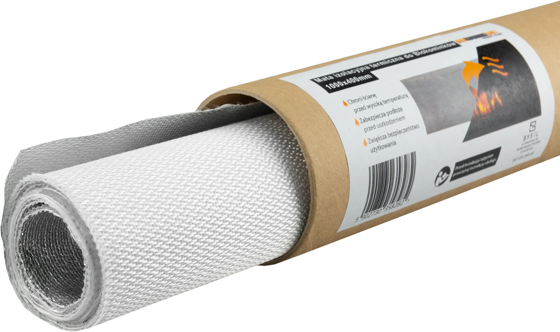 reglare pentru un arzător de 900x400